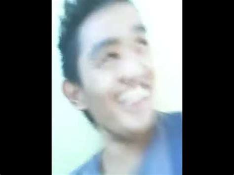 Bala Timo Jan.